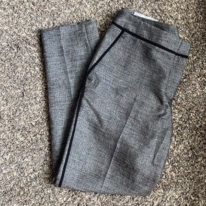 H&M DRESS PANTS